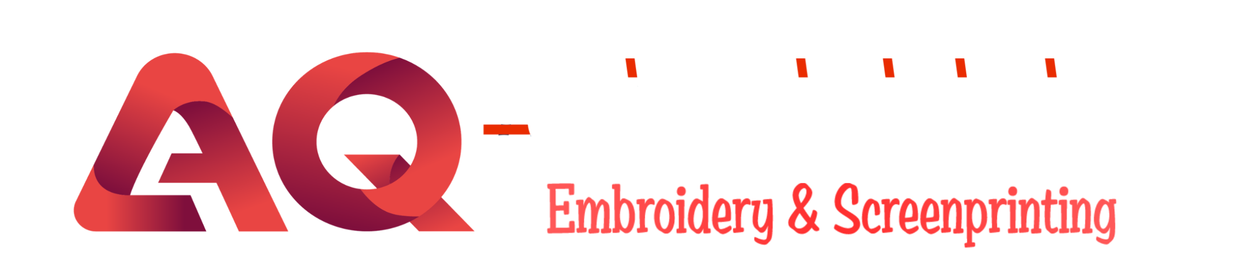 Amiq%20Digitize