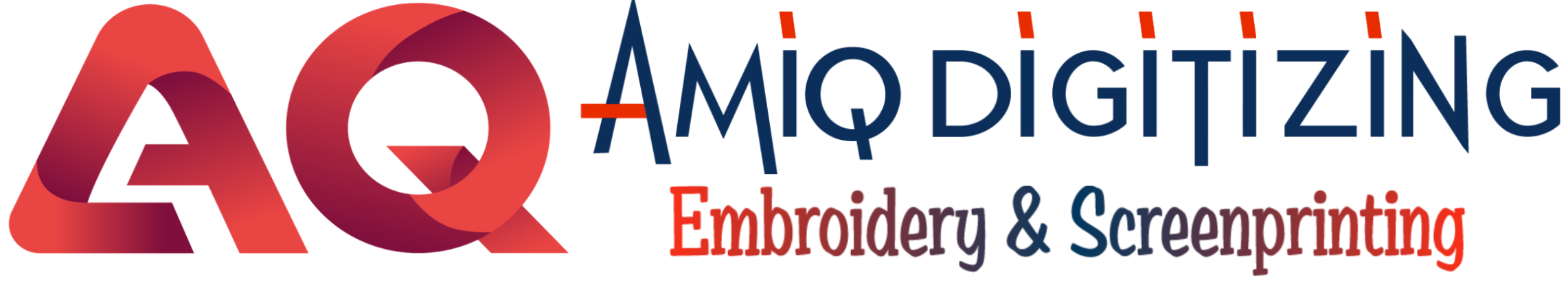 Amiq%20Digitize