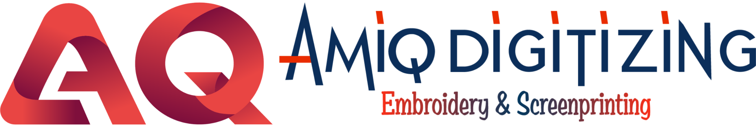 Amiq%20Digitize