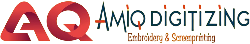 Amiq%20Digitize