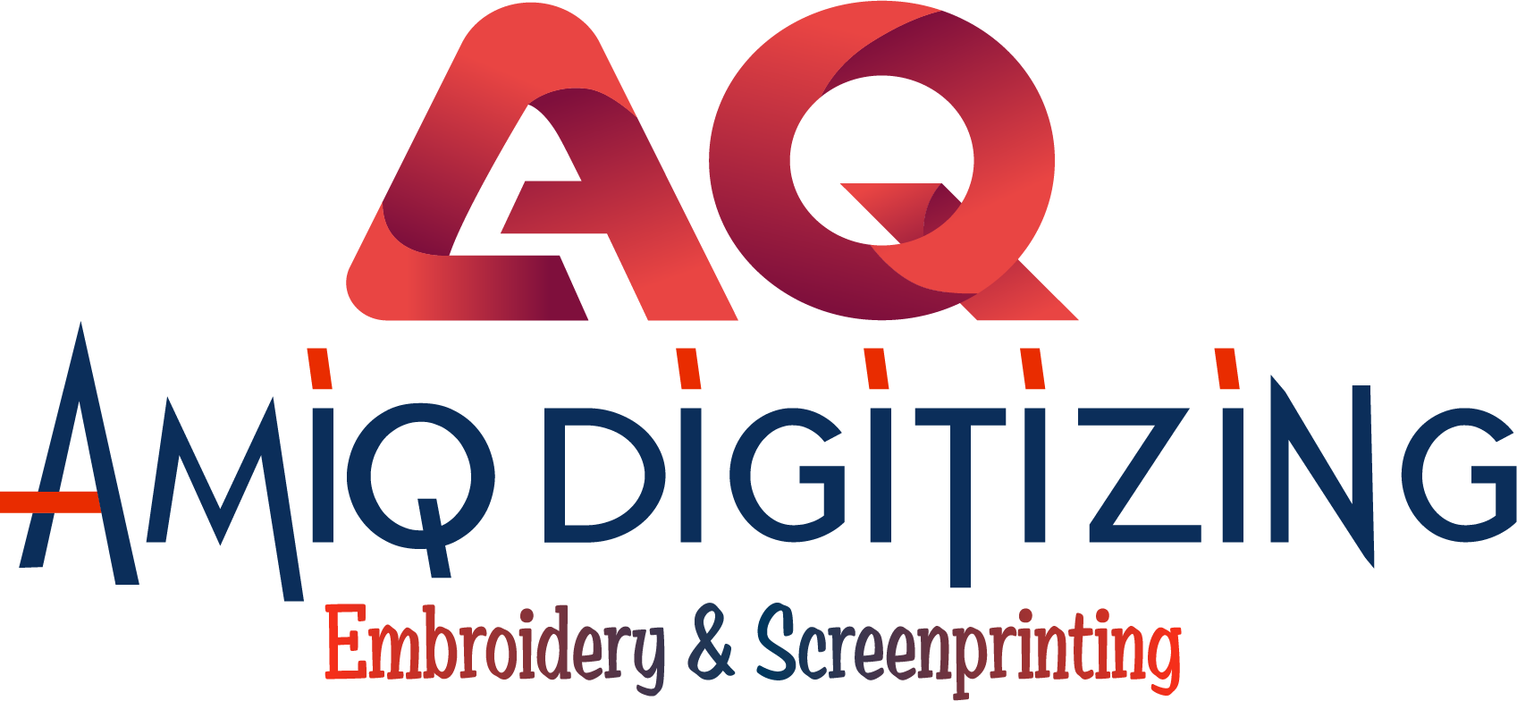 Amiq%20Digitize