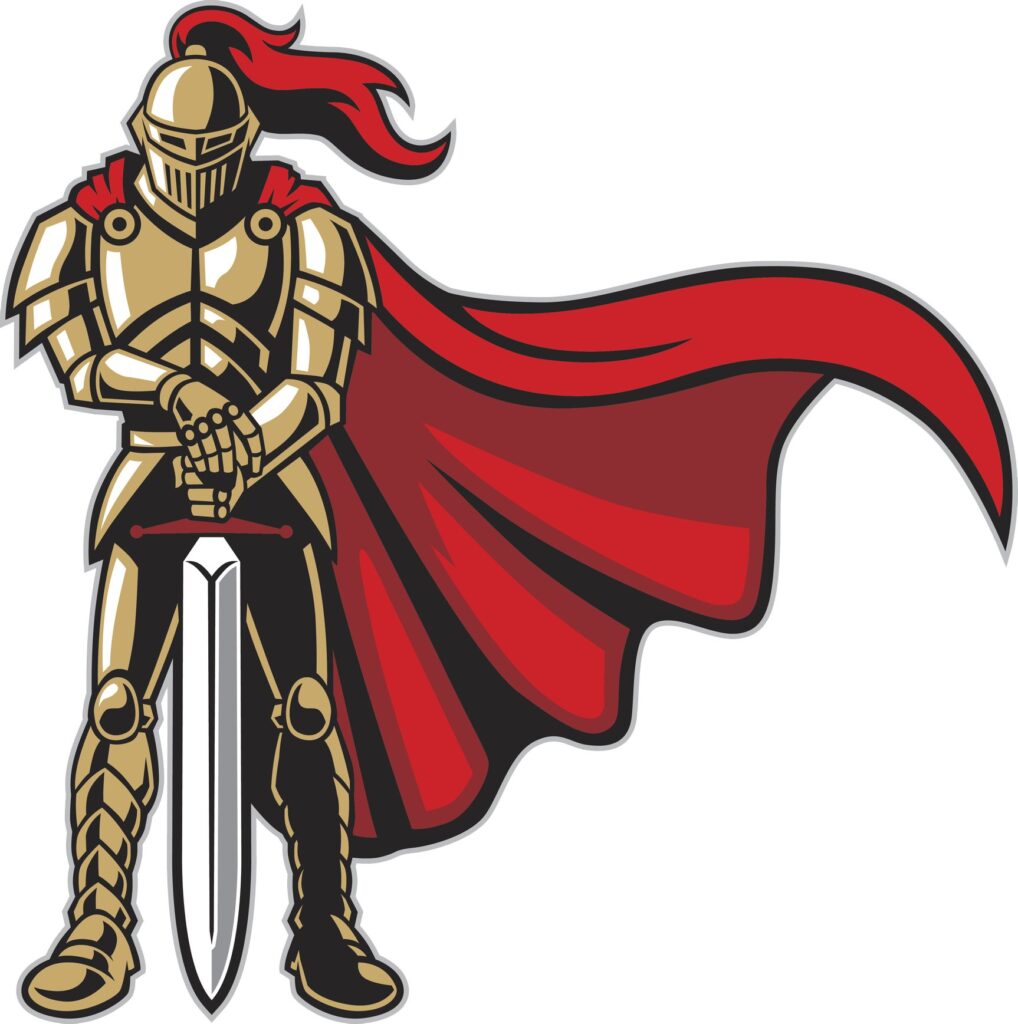 Vector Conversion
