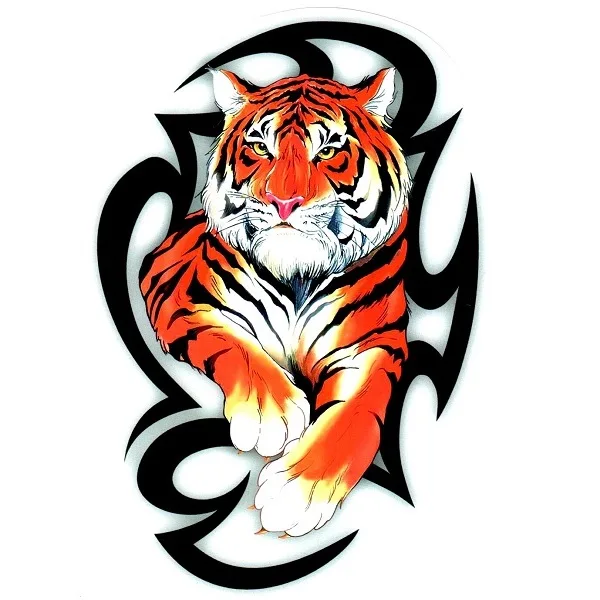 Logo Vector