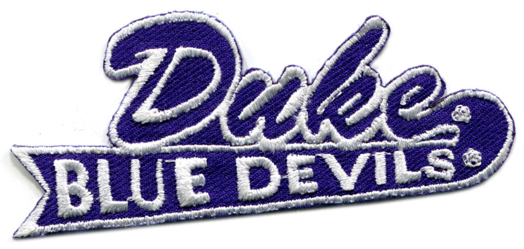 Chenille Embroidery