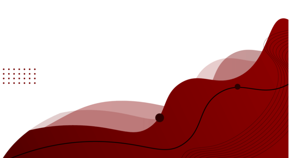 Shape