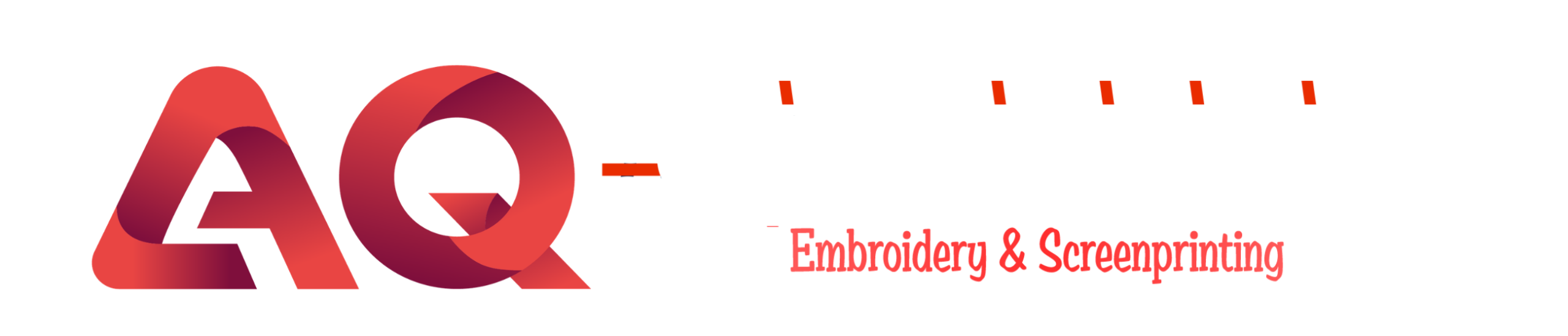 Amiq%20Digitize