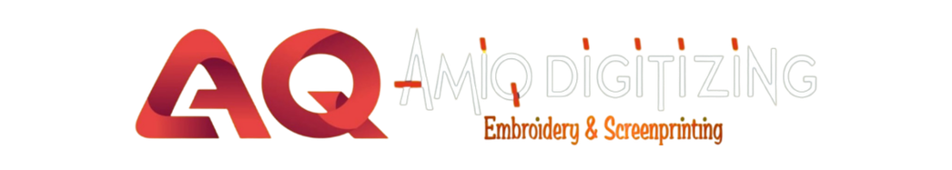 Amiq%20Digitize